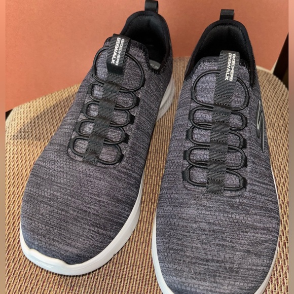 Skechers Other - Men’s Sneakers